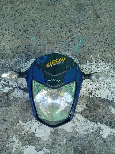 Farol