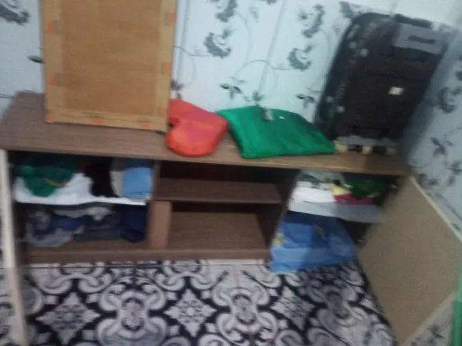 Combo geladeira mais 2 hacks