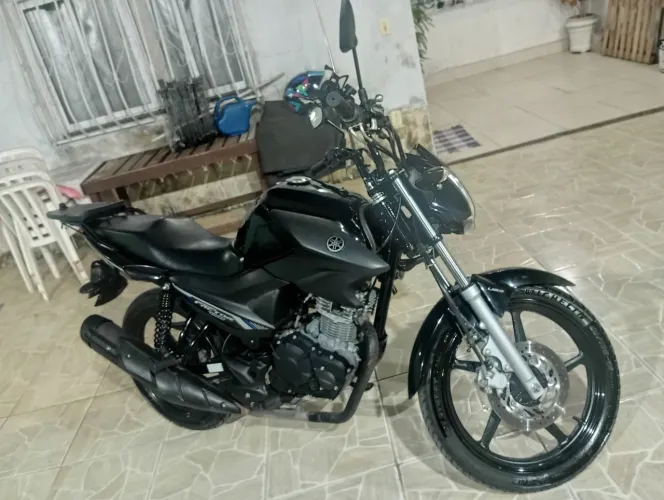 Apenas venda, Factor 150. Nem respondo proposta absurda.