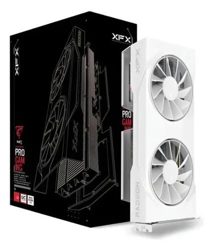 rx 9060XT