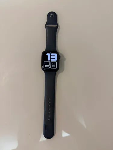 Apple Watch SE 2ª geração 