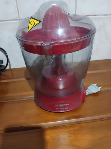 Espremedor