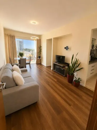 Imóvel para venda com 70 metros quadrados com 3 quartos em Brotas - Salvador - BA