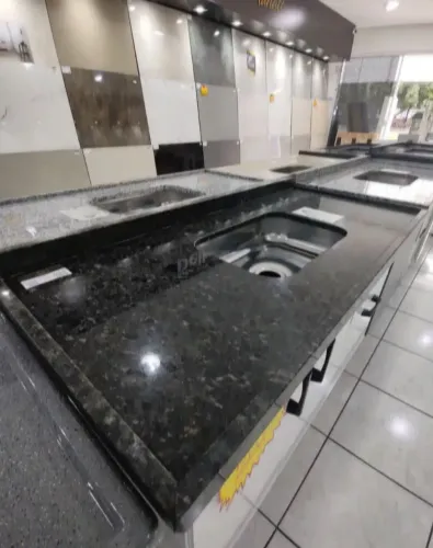 Pia de Granito - R$339,99 - (Falar Com Willian)
