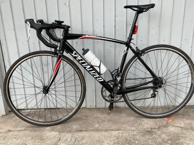 Specialized allez- aro 700