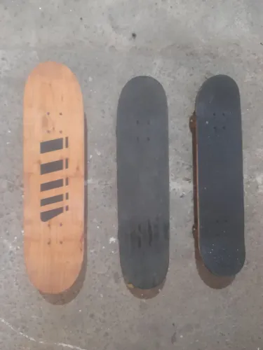 SKAT - 80cm