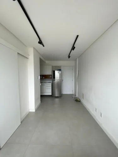 Apartamento para Locação em Salvador, Imbuí, 1 dormitório, 1 suíte, 1 banheiro, 1 vaga