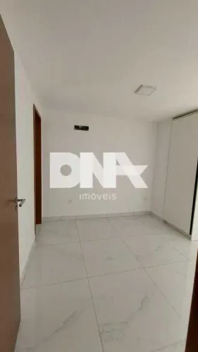 Morar bem e muito proximo a praia de Ponta de Campina