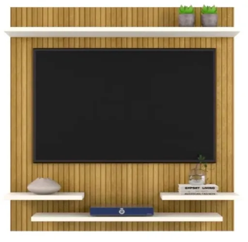 Painel Televisão