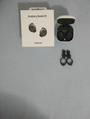 Galaxy Buds FE