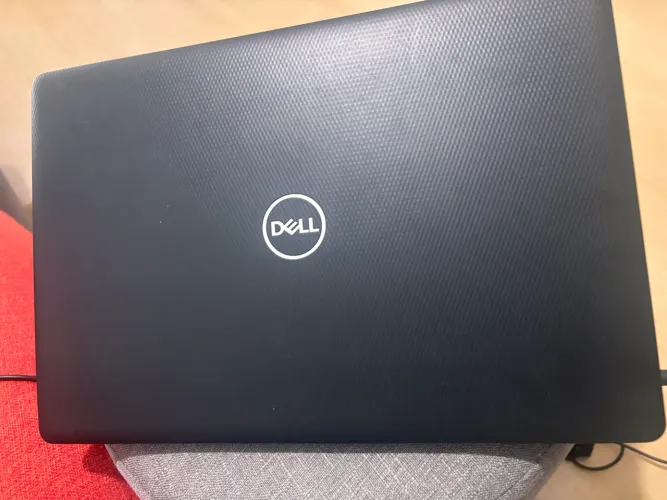 Notebook Dell Inspiron 3583