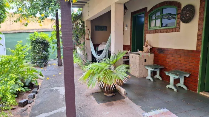Pousada com 12 dormitórios à venda, 449 m² por R$ 1.400.000,00 - Foguete - Cabo Frio/RJ