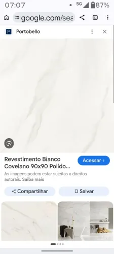 Pisos