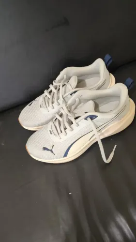 Tênis Puma 