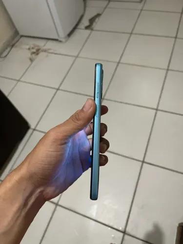Moto G22