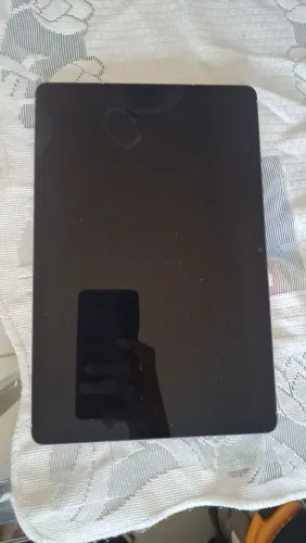 Galaxy Tab S10 FE