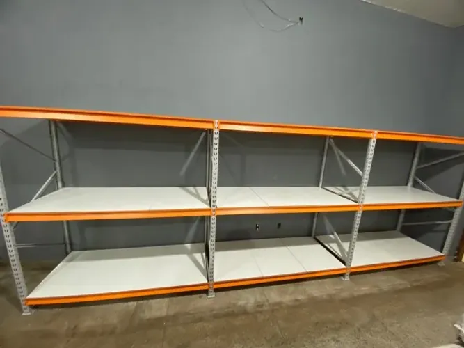 mini porta paleti - novo