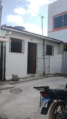 LEIA O ANÚNCIO