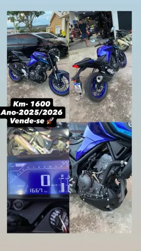 Mt 03