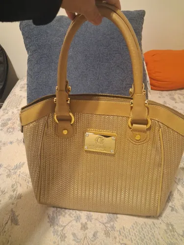Bolsa