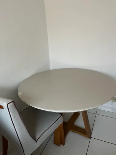 Mesa tok&Stok