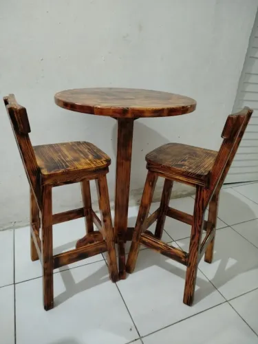 Semi-novo