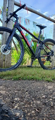 Bake gios br xcpro toda original. Entre em contato  *..