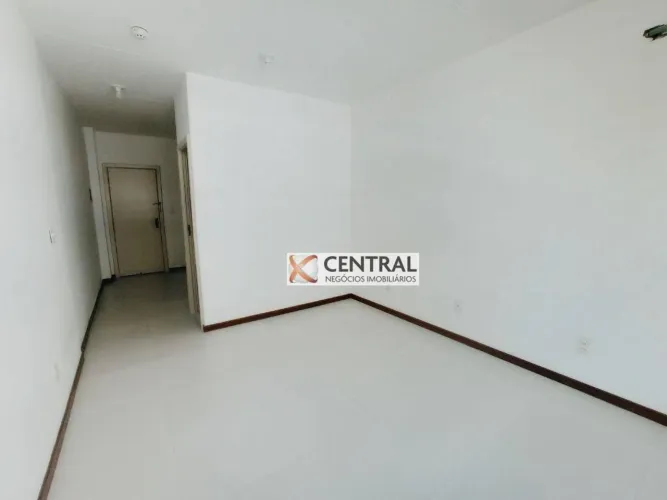 Sala para alugar, 27 m² por R$ 1.994,98/mês - Pituba - Salvador/BA