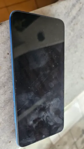 Celular Xiaomi 10c