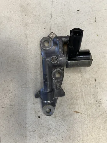 VALVULA SOLENOIDE HILUX 2.8 2022 ORIGINAL