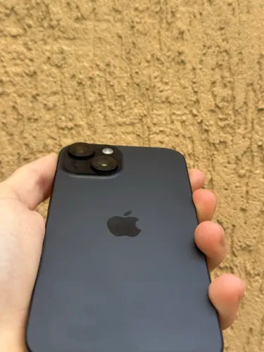 iPhone 15 128gb | Todo original !