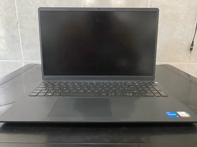 Notebook Dell 15 inspiron 3511