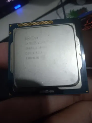 Vende i33220