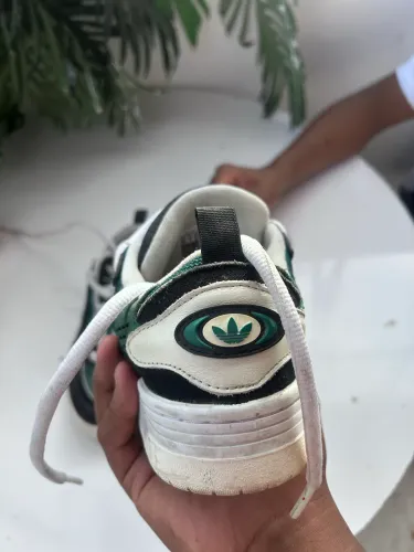 Adidas adi 2000