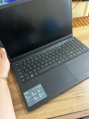 NOTEBOOK DELL I5