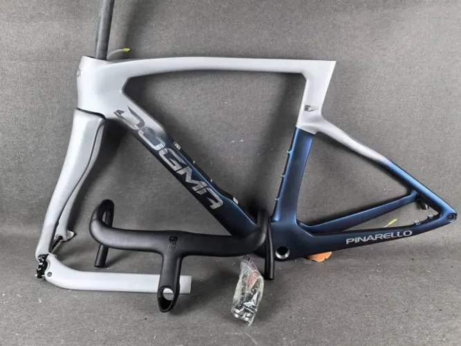 Quadro Pinarello Dogma F OEM