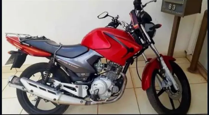 Vendo
