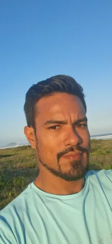 Marido de aluguel (Xpert Manutenções)