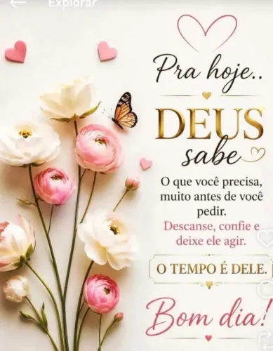 Festa de Barretos temporada e anual