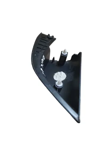 Moldura Interno Retrovisor Direito Onix Prisma 2013 A 2018