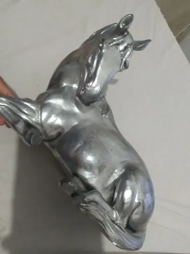 Cavalo 