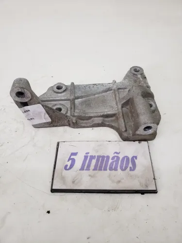 Suporte Alternador Chery New Qq 1.0 2017 /2018 N3718104012