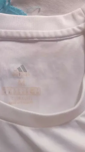 Camisa do River plate original