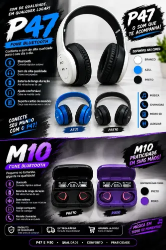 Fones