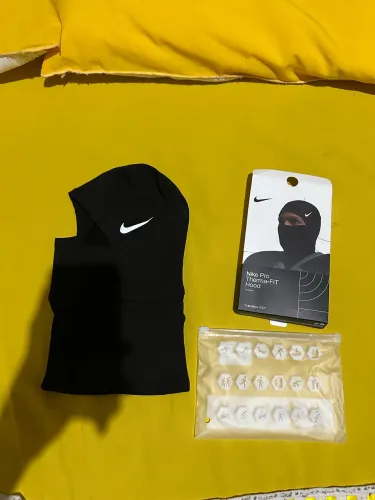 Balaclava Nike Pro