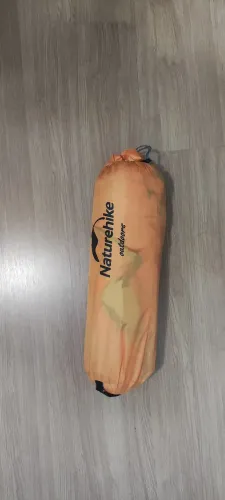 Barraca Naturehike CloudUp 1