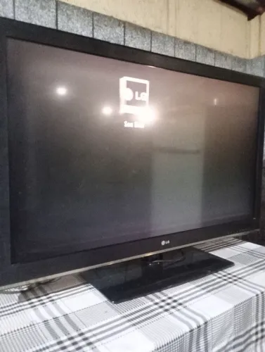 Pra venda