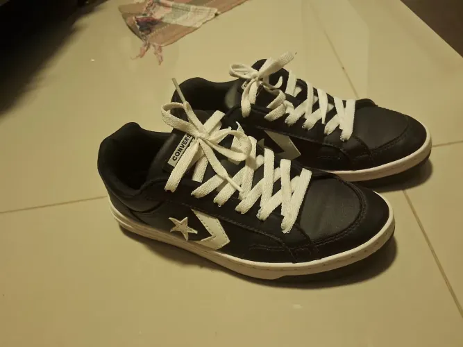 Tênis Allstar
