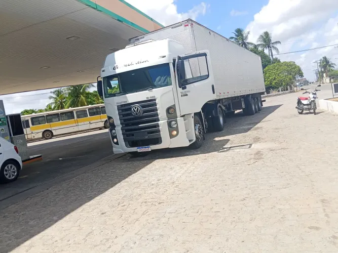 Vende ou troco em 1620 eletrônico