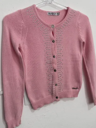 Cardigan lilica Ripilica
